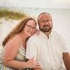winebride25